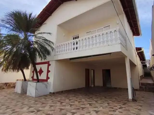 Casa venda em Região Geográfica Imediata de Goiânia, Goiânia