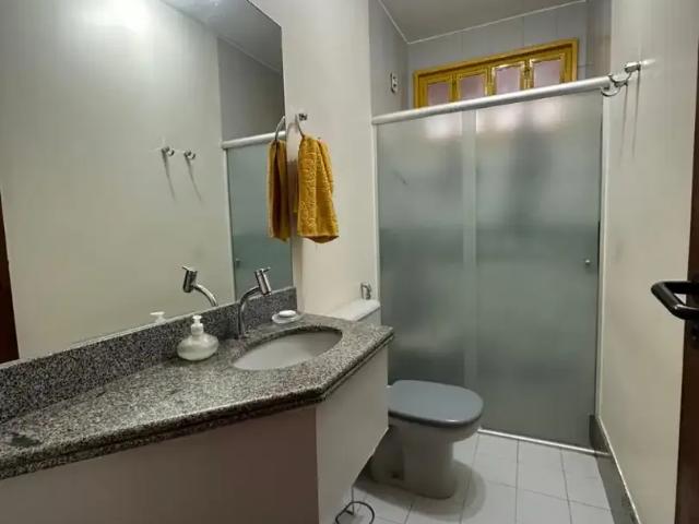 Casa venda em Região Geográfica Imediata de Goiânia, Goiânia