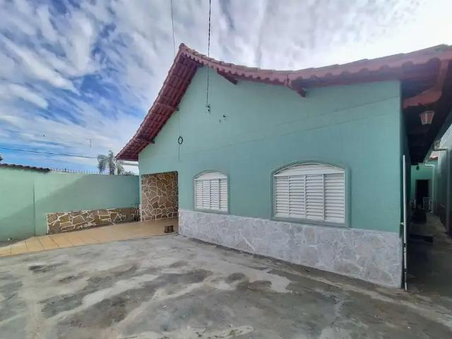 Casa venda em Região Geográfica Imediata de Goiânia, Goiânia