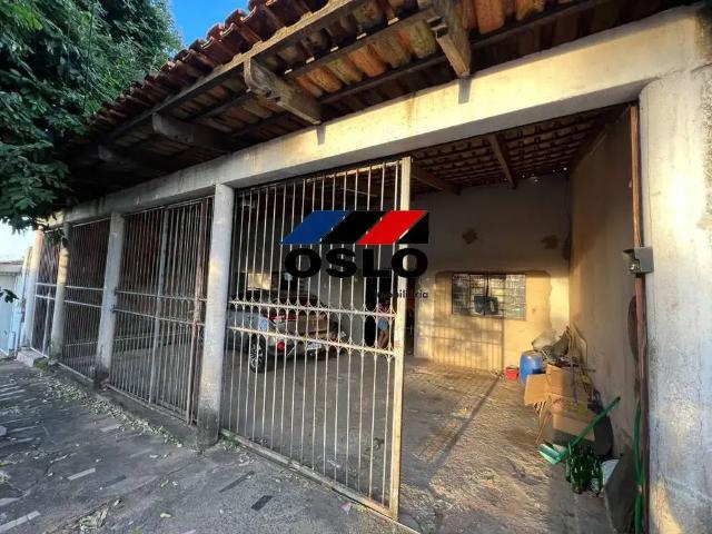 Casa venda em Região Geográfica Imediata de Goiânia, Goiânia