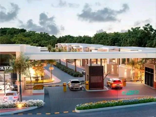 Casa venda em Jardim Florença, Goiânia