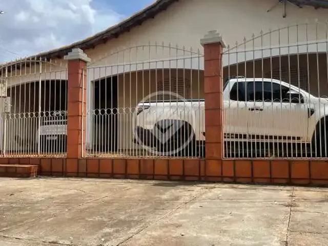 Casa venda em Região Geográfica Imediata de Goiânia, Goiânia