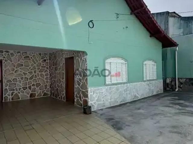 Casa venda em Região Geográfica Imediata de Goiânia, Goiânia