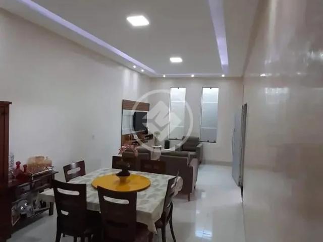 Casa venda em Santa Inês, Itumbiara