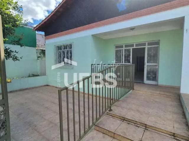 Casa venda em Região Geográfica Imediata de Goiânia, Goiânia