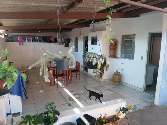 Casa venda em Região Geográfica Imediata de Goiânia, Aparecida de Goiânia