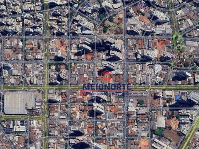 Casa venda em Região Geográfica Imediata de Goiânia, Goiânia