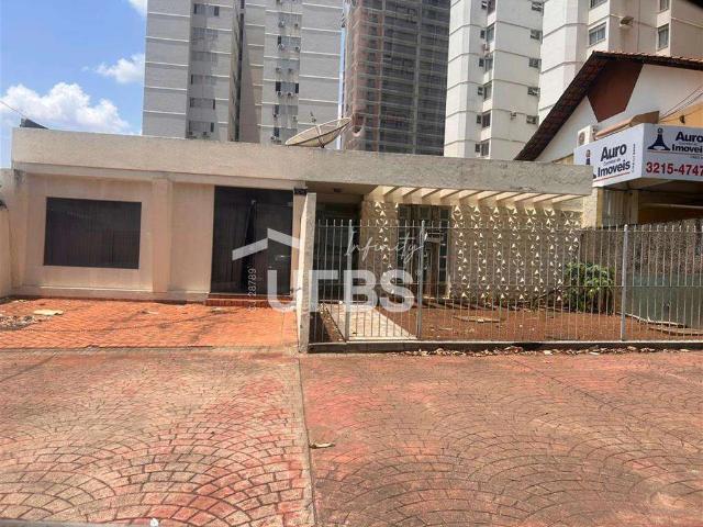 Casa venda em Região Geográfica Imediata de Goiânia, Goiânia