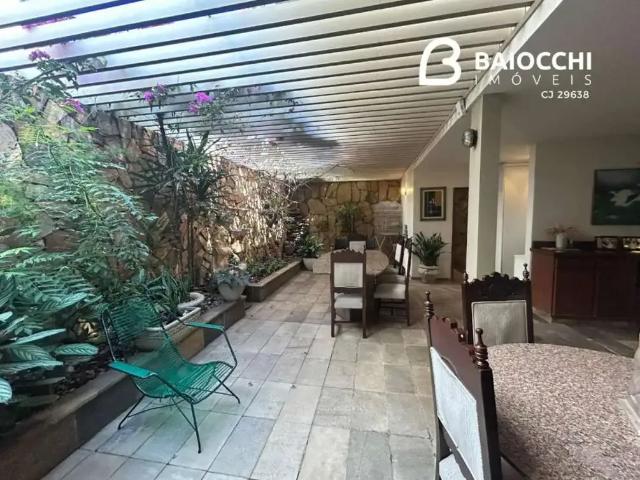 Casa venda em Região Geográfica Imediata de Goiânia, Goiânia