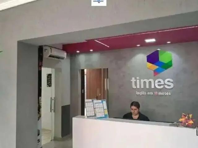 Casa venda em Região Geográfica Imediata de Goiânia, Goiânia