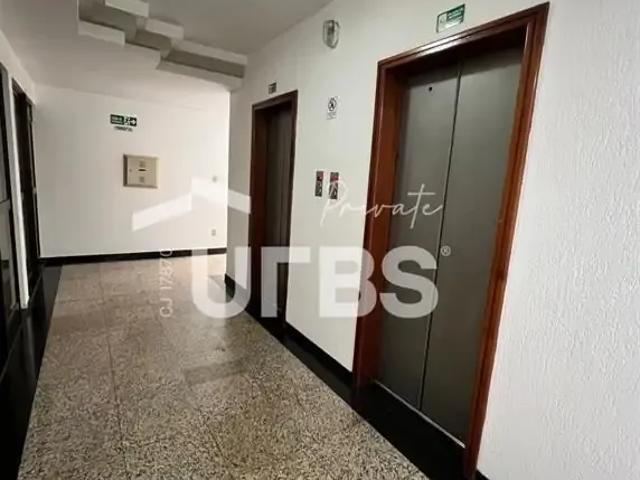 Casa venda em Região Geográfica Imediata de Goiânia, Goiânia