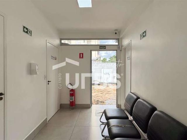 Casa venda em Goiânia, Região Geográfica Intermediária de Goiânia