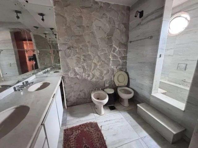 Casa venda em Setor Oeste, Goiânia