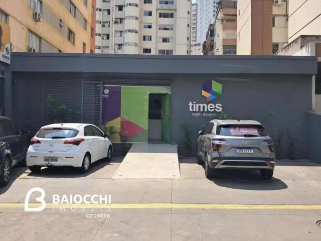 Casa venda em Região Geográfica Imediata de Goiânia, Goiânia