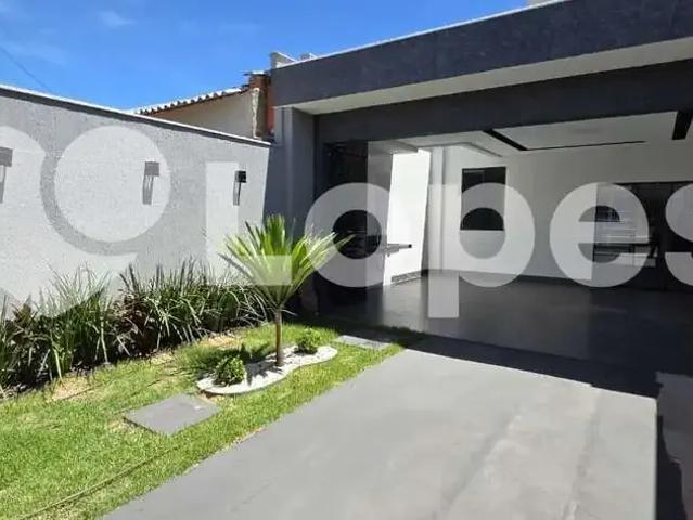 Casa venda em Região Geográfica Imediata de Goiânia, Goiânia