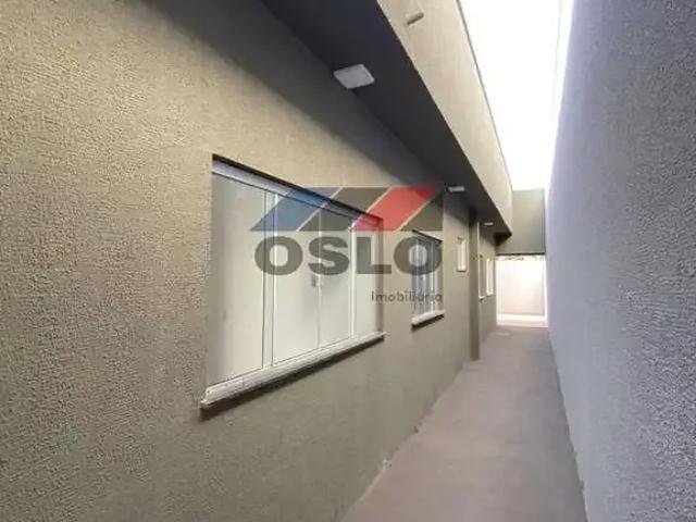 Casa venda em Região Geográfica Imediata de Goiânia, Aparecida de Goiânia