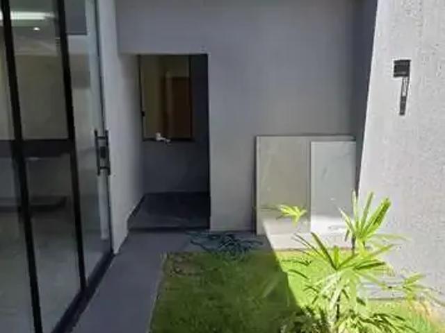 Casa venda em Setor OrientVille, Goiânia