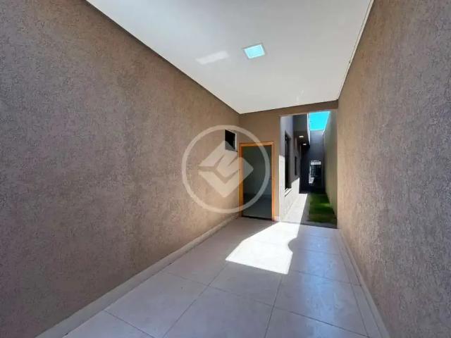 Casa venda em Região Geográfica Imediata de Goiânia, Goiânia
