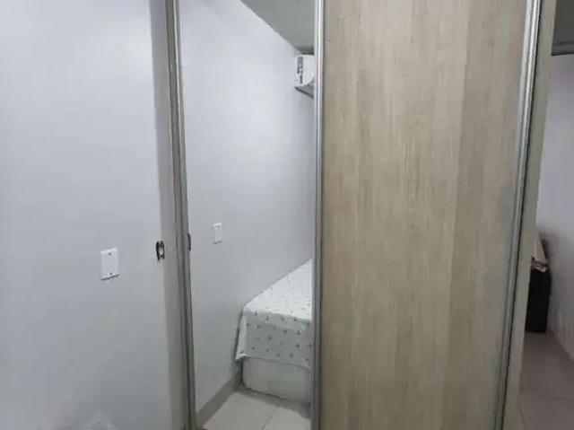 Casa venda em Região Geográfica Imediata de Goiânia, Goiânia