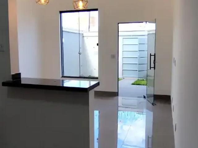 Casa venda em Região Geográfica Imediata de Goiânia, Goiânia