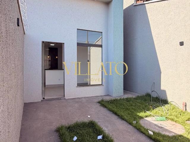 Casa venda em Região Geográfica Imediata de Goiânia, Goiânia