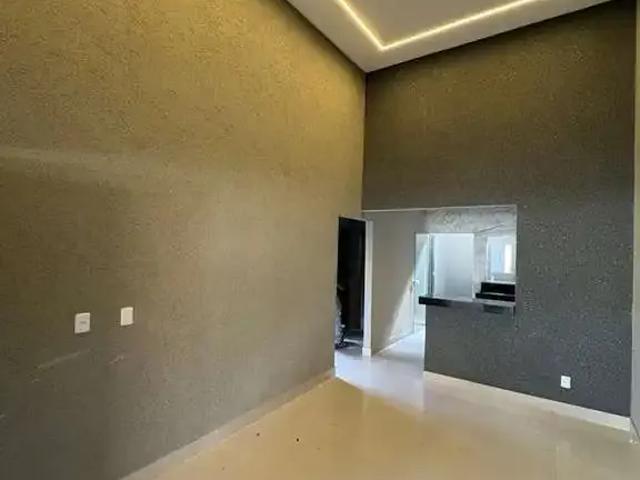 Casa venda em Região Geográfica Imediata de Goiânia, Goiânia