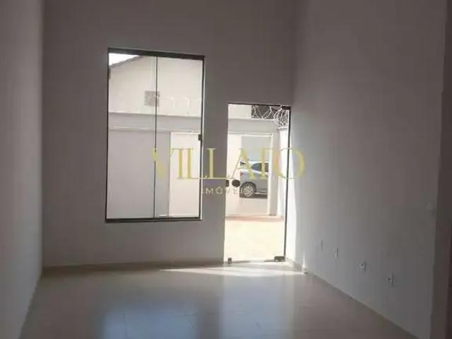 Casa venda em Região Geográfica Imediata de Goiânia, Goiânia