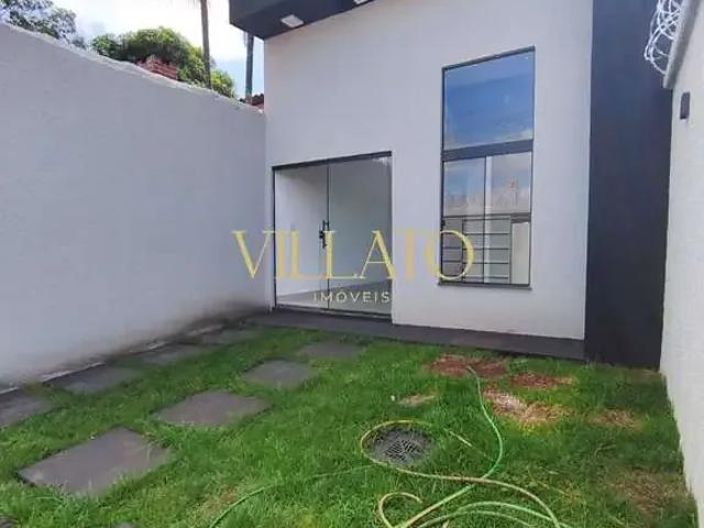 Casa venda em Região Geográfica Imediata de Goiânia, Goiânia