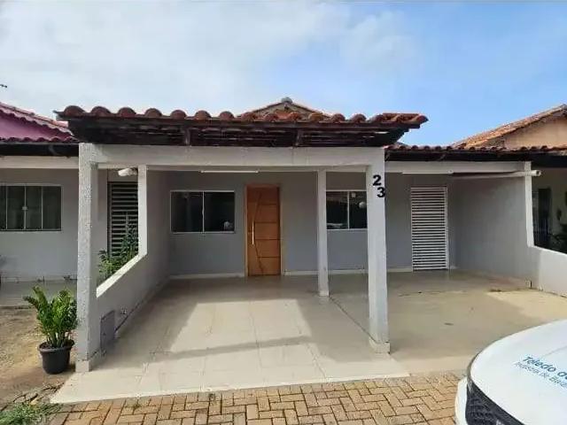 Casa venda em Região Geográfica Imediata de Goiânia, Goiânia