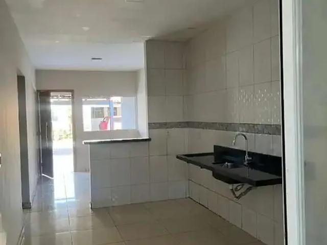Casa venda em Região Geográfica Imediata de Goiânia, Goiânia
