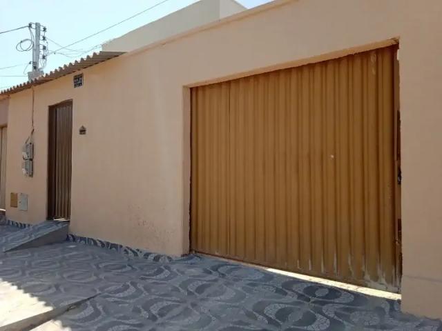 Casa venda em Região Geográfica Imediata de Goiânia, Goiânia