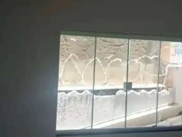 Casa venda em Região Geográfica Imediata de Goiânia, Goiânia