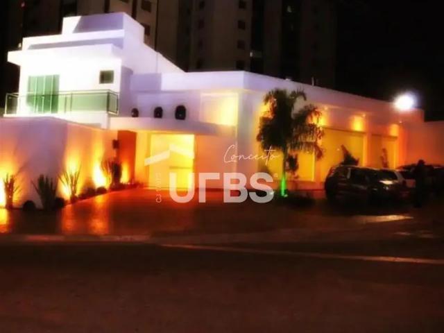 Casa venda em Região Geográfica Imediata de Goiânia, Goiânia