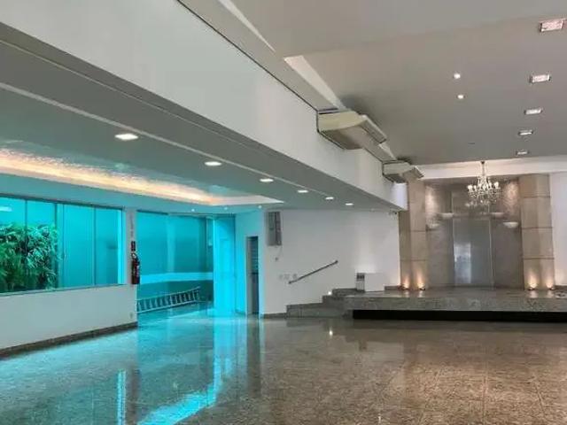 Casa venda em Região Geográfica Imediata de Goiânia, Goiânia
