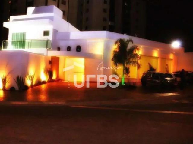 Casa venda em Região Geográfica Imediata de Goiânia, Goiânia