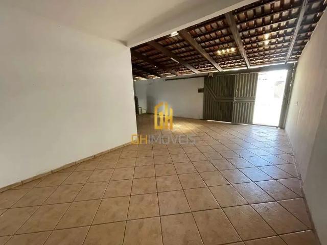 Casa venda em Região Geográfica Imediata de Goiânia, Goiânia