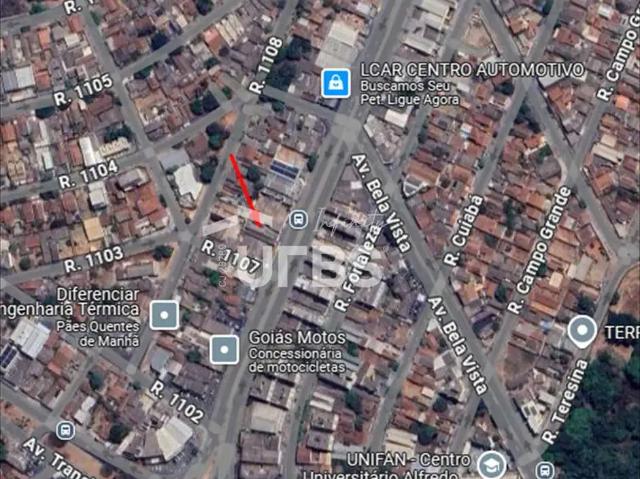 Casa venda em Região Geográfica Imediata de Goiânia, Goiânia