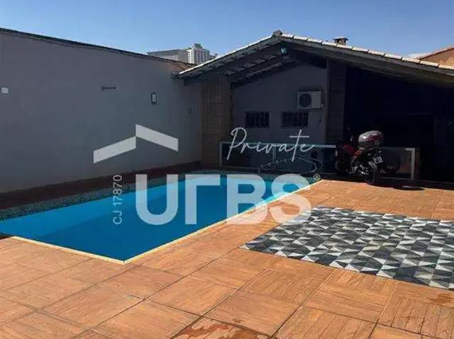 Casa venda em Região Geográfica Imediata de Goiânia, Goiânia
