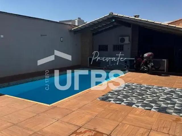 Casa venda em Região Geográfica Imediata de Goiânia, Goiânia