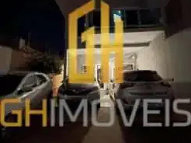 Casa venda em Região Geográfica Imediata de Goiânia, Goiânia