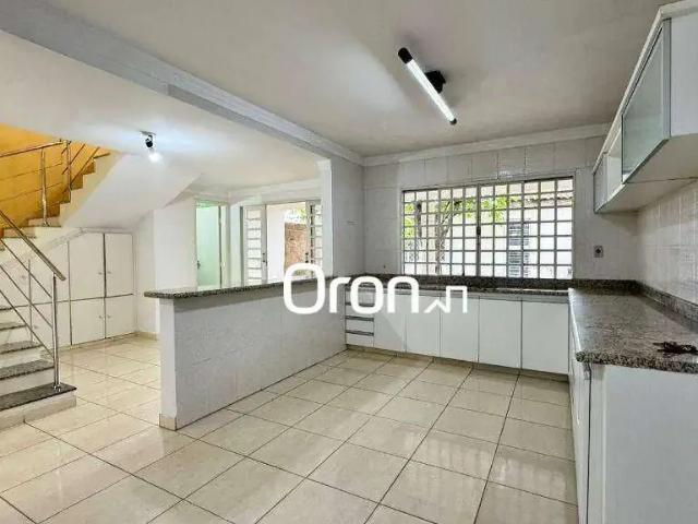Casa venda em Região Geográfica Imediata de Goiânia, Goiânia
