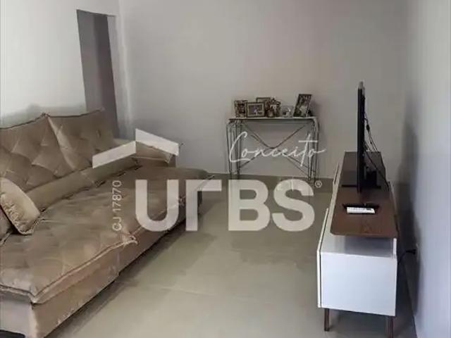 Casa venda em Região Geográfica Imediata de Goiânia, Goiânia