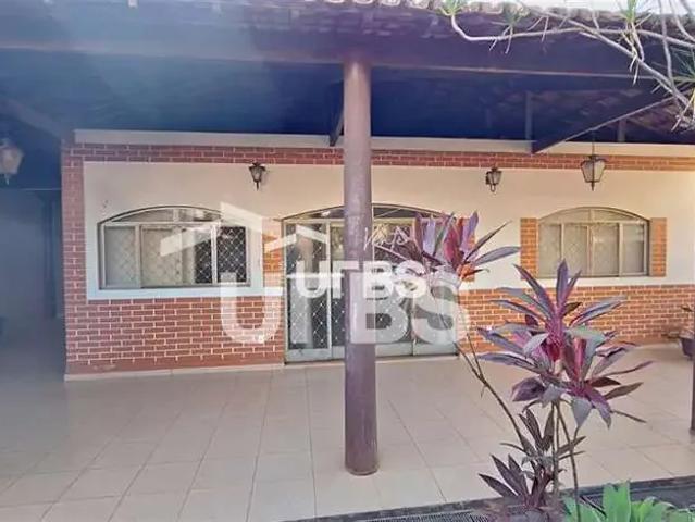 Casa venda em Região Geográfica Imediata de Goiânia, Goiânia