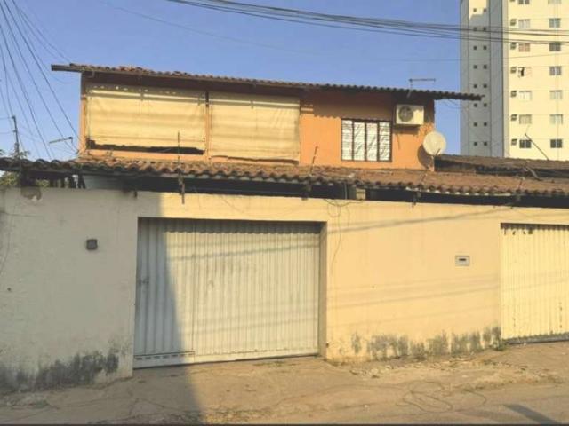 Casa venda em Região Geográfica Imediata de Goiânia, Goiânia
