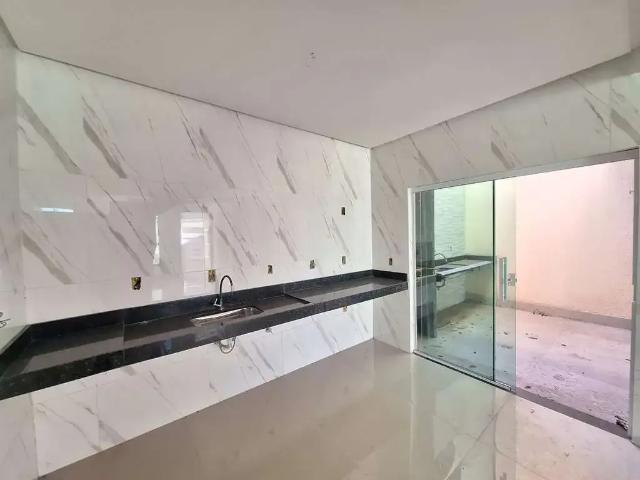 Casa venda em Região Geográfica Imediata de Goiânia, Goiânia