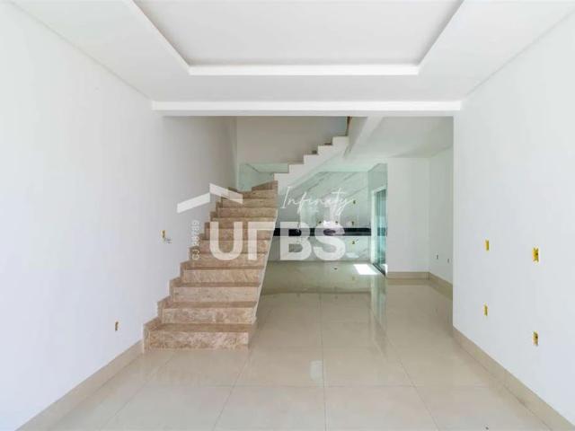 Casa venda em Setor Bela Vista, Goiânia
