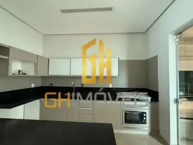 Casa venda em Região Geográfica Imediata de Goiânia, Goiânia