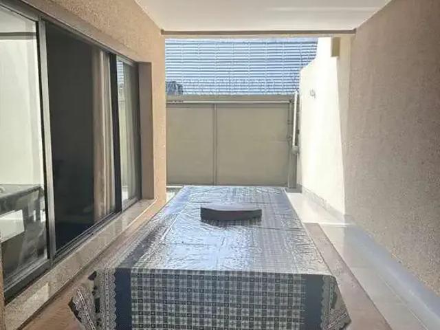 Casa venda em Região Geográfica Imediata de Goiânia, Goiânia