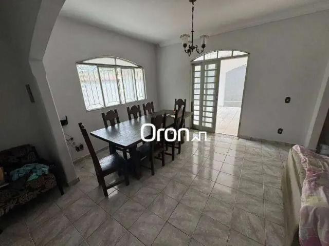 Casa venda em Região Geográfica Imediata de Goiânia, Goiânia