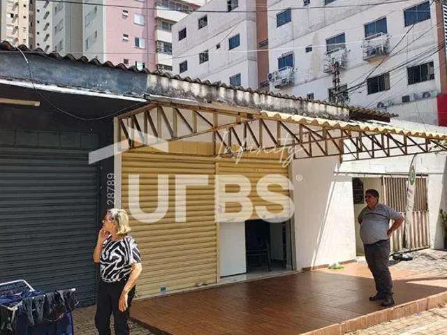 Casa venda em Região Geográfica Imediata de Goiânia, Goiânia